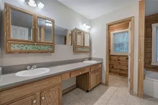 706 Holly Springs Rd, Rockmart, GA 30153 - Photo 21