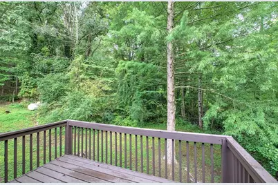 706 Holly Springs Road, Rockmart, GA 30153 - Photo 17