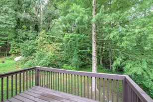 706 Holly Springs Rd, Rockmart, GA 30153 - Photo 17