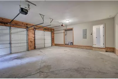 706 Holly Springs Road, Rockmart, GA 30153 - Photo 27