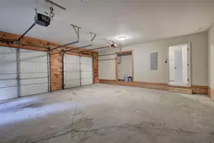 706 Holly Springs Rd, Rockmart, GA 30153 - Photo 27