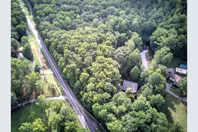 706 Holly Springs Road, Rockmart, GA 30153 - Photo 43