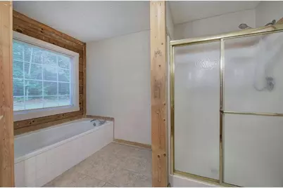 706 Holly Springs Road, Rockmart, GA 30153 - Photo 23