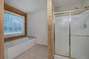 706 Holly Springs Rd, Rockmart, GA 30153 - Photo 23