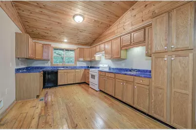 706 Holly Springs Road, Rockmart, GA 30153 - Photo 9