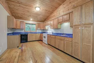 706 Holly Springs Rd, Rockmart, GA 30153 - Photo 9