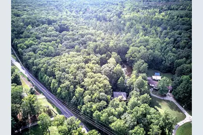 706 Holly Springs Road, Rockmart, GA 30153 - Photo 41