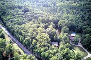 706 Holly Springs Rd, Rockmart, GA 30153 - Photo 41