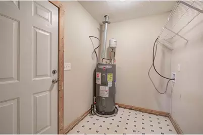 706 Holly Springs Road, Rockmart, GA 30153 - Photo 25