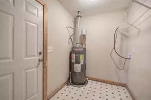 706 Holly Springs Rd, Rockmart, GA 30153 - Photo 25