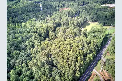 706 Holly Springs Road, Rockmart, GA 30153 - Photo 35