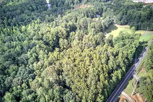 706 Holly Springs Rd, Rockmart, GA 30153 - Photo 35