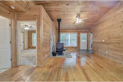 706 Holly Springs Road, Rockmart, GA 30153 - Photo 15