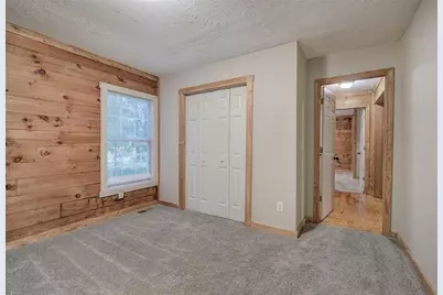 706 Holly Springs Road, Rockmart, GA 30153 - Photo 33