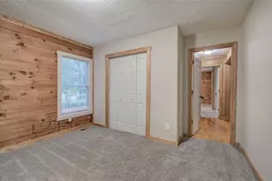 706 Holly Springs Rd, Rockmart, GA 30153 - Photo 33