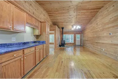 706 Holly Springs Road, Rockmart, GA 30153 - Photo 13