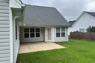 78 Bedford Park Dr, Newnan, GA 30263 - Photo 13