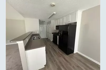 78 Bedford Park Drive, Newnan, GA 30263 - Photo 3