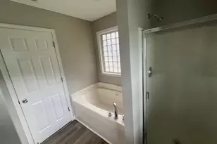 78 Bedford Park Dr, Newnan, GA 30263 - Photo 9