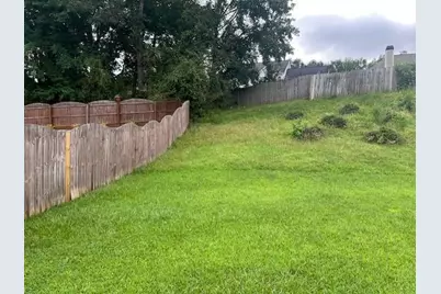 78 Bedford Park Drive, Newnan, GA 30263 - Photo 15