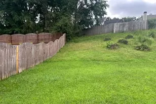 78 Bedford Park Dr, Newnan, GA 30263 - Photo 15