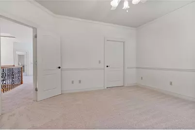 127 Mills Lane, Ball Ground, GA 30107 - Photo 39