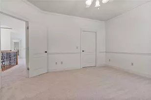 127 Mills Ln, Ball Ground, GA 30107 - Photo 39