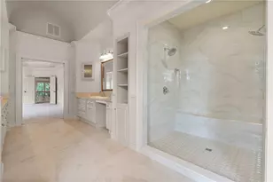 127 Mills Ln, Ball Ground, GA 30107 - Photo 25