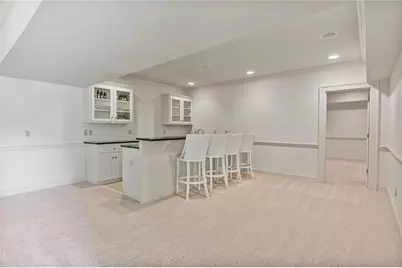 127 Mills Lane, Ball Ground, GA 30107 - Photo 37