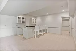 127 Mills Ln, Ball Ground, GA 30107 - Photo 37