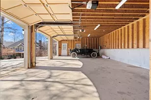 127 Mills Ln, Ball Ground, GA 30107 - Photo 53