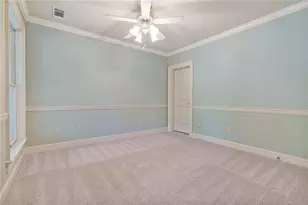 127 Mills Ln, Ball Ground, GA 30107 - Photo 35