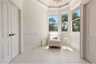 127 Mills Lane, Ball Ground, GA 30107 - Photo 27