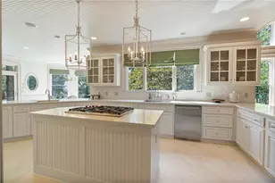 127 Mills Ln, Ball Ground, GA 30107 - Photo 7