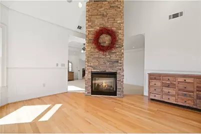 127 Mills Lane, Ball Ground, GA 30107 - Photo 21