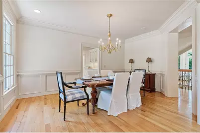 127 Mills Lane, Ball Ground, GA 30107 - Photo 13