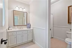 127 Mills Ln, Ball Ground, GA 30107 - Photo 41