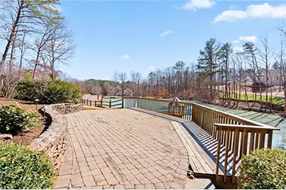 127 Mills Lane, Ball Ground, GA 30107 - Photo 51