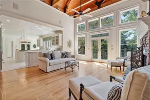 127 Mills Ln, Ball Ground, GA 30107 - Photo 11