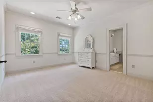 127 Mills Ln, Ball Ground, GA 30107 - Photo 31