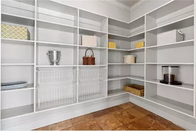 127 Mills Lane, Ball Ground, GA 30107 - Photo 9