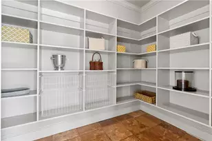 127 Mills Ln, Ball Ground, GA 30107 - Photo 9