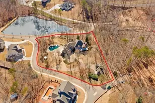 127 Mills Ln, Ball Ground, GA 30107 - Photo 55