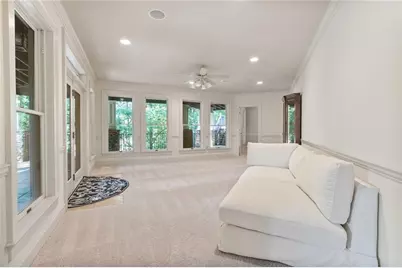 127 Mills Lane, Ball Ground, GA 30107 - Photo 29