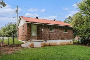 243 Glenn St, Jackson, GA 30233 - Photo 19