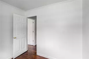 243 Glenn St, Jackson, GA 30233 - Photo 17