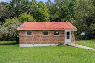 243 Glenn Street, Jackson, GA 30233 - Photo 1