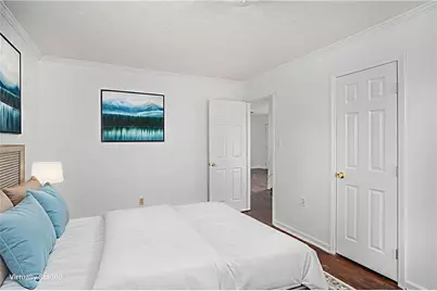 243 Glenn Street, Jackson, GA 30233 - Photo 11