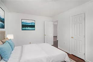 243 Glenn St, Jackson, GA 30233 - Photo 11