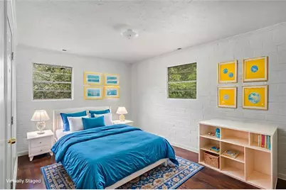 243 Glenn Street, Jackson, GA 30233 - Photo 9